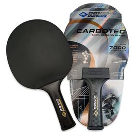Donic 758216 Carbotec 7000 Karbon Masa Tenisi Raketi