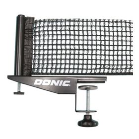 Donic 808341 Rallye Masa Tenisi Ağ-Demir Set