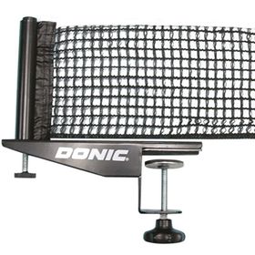 Donic 808341 Rallye Masa Tenisi Ağ-Demir Set