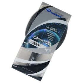 Donic Carbotec 3000 Karbon Masa Tenisi Raketi