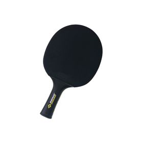 Donic Carbotec 7000 Karbon Masa Tenisi Raketi