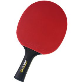 Donic Carbotec 7000 Karbon Masa Tenisi Raketi
