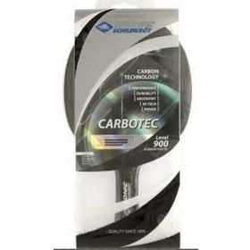 Donic Carbotec 900 Karbon Masa Tenisi Raketi