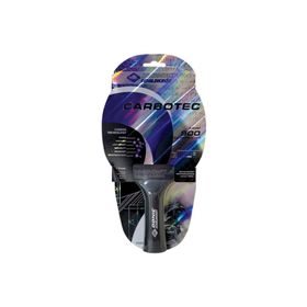 Donic Carbotec 900 Karbon Masa Tenisi Raketi