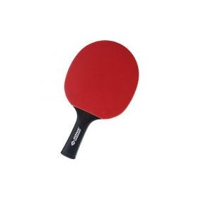 Donic Carbotec 900 Karbon Masa Tenisi Raketi