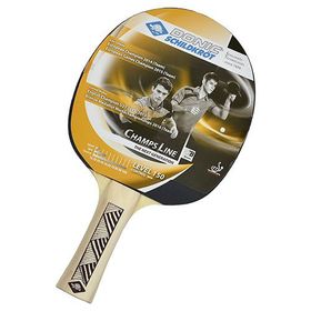 Donic Champs 150 Masa Tenisi Raketi