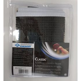 Donic Classic Masa Tenisi Aksesuarı