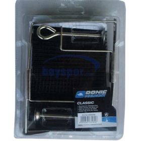 Donic Classic Masa Tenisi Aksesuarı