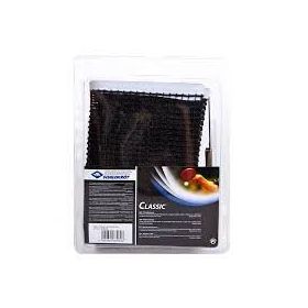 Donic Classic Masa Tenisi Aksesuarı
