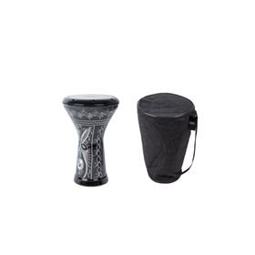 Donizetti Mısır İşlemeli Darbuka