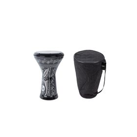 Donizetti Mısır İşlemeli Darbuka