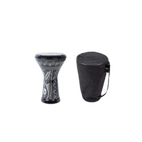 Donizetti Mısır İşlemeli Darbuka