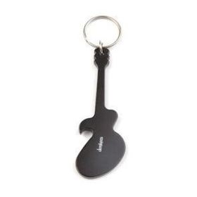 Donkees Klasik Gitar Şişe Açacağı Anahtarlık