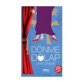 Dönme Dolap - Ümit Ünker