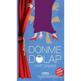 Dönme Dolap - Ümit Ünker