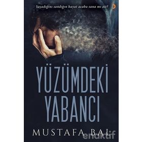 Dönmedolap - Sevecen İle Tomurcuk Etkinlik Kitabı 4 - Erika Bartos