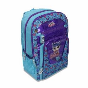Dönmezler 20419 Lol Okul Çantası
