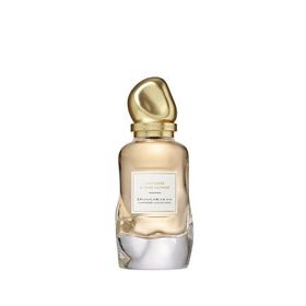 Donna Karan Cashmere & Tiare Flower EDP 100 ml Kadın Parfüm