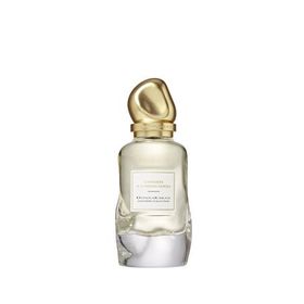 Donna Karan Cashmere & Tunisian Neroli EDP 100 ml Kadın Parfüm