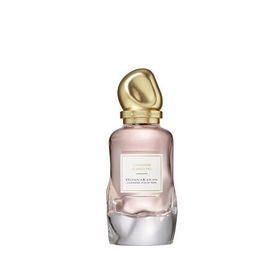 Donna Karan Cashmere & Wild Fig EDP 100 ml Kadın Parfüm
