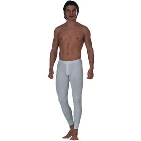 Dono Lycra Boxer