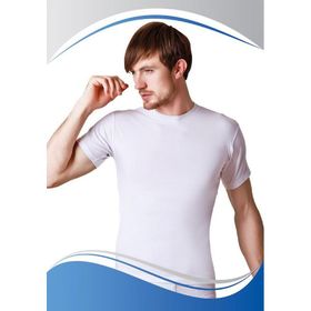 Dono Lycra Boxer