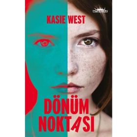 DÖNÜM NOKTASI - GÖZDE KERMAN