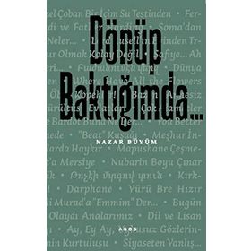 DÖNÜP BAKTIĞIMDA - FETHI NACI
