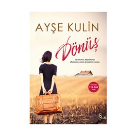 Dönüş - Ayşe Kulin
