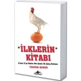 DÖNÜŞ YOLU - ERICH MARIA REMARQUE