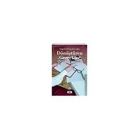 Dönüştüren Gerçekler Tilki Kitap