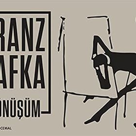 Dönüşüm Ahmet Cemal