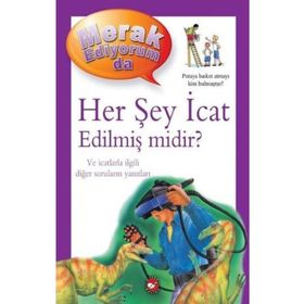 DÖNÜŞÜM - FRANZ KAFKA (ISBN:9789753853255)