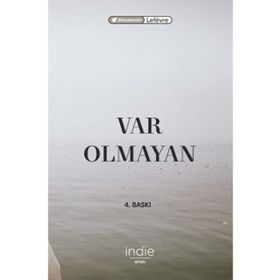 DÖNÜŞÜM - FRANZ KAFKA (ISBN:9789755100210)