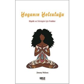 Dönüşüm Gece Kitaplığı