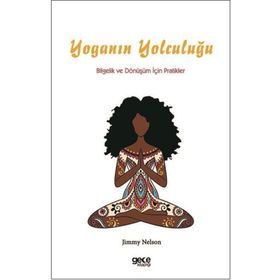 Dönüşüm Gece Kitaplığı