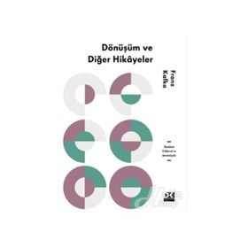 DÖNÜŞÜM - HÜSEYİN İNSAN