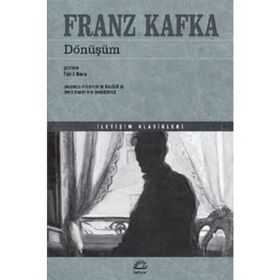 Dönüşüm İletişim