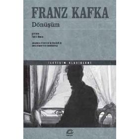 Dönüşüm İletişim