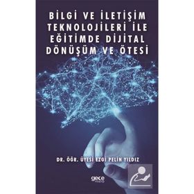 Dönüşüm İletişim