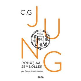 Dönüşüm Sembolleri - C. G. Jung