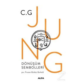 Dönüşüm Sembolleri - Carl Gustav Jung