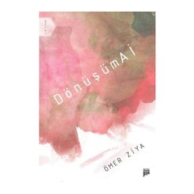 DönüşümAİ - Ömer Ziya