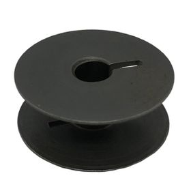 Donwei 167180(1H) Durkopp Adler 367-467 Alüminyum Tırnaklı Masura