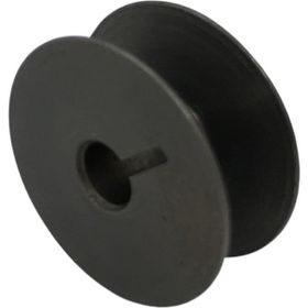 Donwei 167180(1H) Durkopp Adler 367-467 Alüminyum Tırnaklı Masura