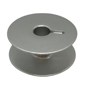Donwei 239729B(M) Juki 241-Typical Büyük Alüminyum Tırnaklı Masura