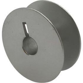 Donwei 239729B(M) Juki 241-Typical Büyük Alüminyum Tırnaklı Masura