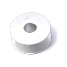 Donwei 272152M Düz Makine Alüminyum Tırnaksız Masura