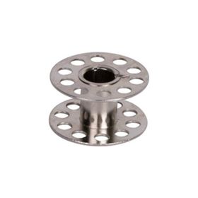 Donwei HM2518 Ev Tipi Aile Dikiş Makinesi Metal Masura