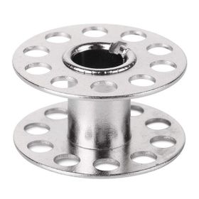 Donwei HM2518 Ev Tipi Aile Dikiş Makinesi Metal Masura